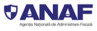ANAF