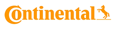 Continental