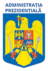 Romanian Presidential Administration