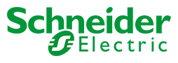 Schneider Electric