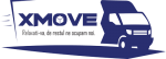 XMoveTrans