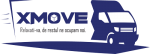 XMove-Logo_009600360_124